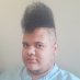 Leon Alleyne-McLaughlin Leon Alleyne-McLaughlin