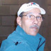 Irvin Carter