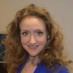 Caroline Escott Caroline Escott