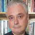 David Osland