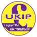 🇬🇧 Carl ~ #UKIP ~ #Fbpb 🇬🇧 Carl ~ #UKIP ~ #Fbpb
