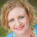 Ruth Ann Hepler Ruth Ann Hepler