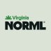 Charlottesville NORML Charlottesville NORML
