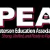 Paterson Ed Assn. Paterson Ed Assn.