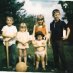 Pamela Blakely Kelly Pamela Blakely Kelly
