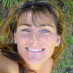 Sherrie Yeomans Sherrie Yeomans