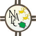 Native American Land Conservancy