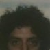 Neil Spataro