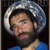 Adam Feser Adam Feser