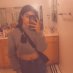Amrit Kaur Amrit Kaur