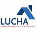 Lucha Lucha