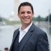 David Silverman David Silverman