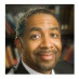Ricardo Davis Ricardo Davis