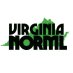 Hampton Roads NORML Hampton Roads NORML