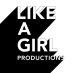 LikeAGirlProductions LikeAGirlProductions