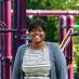 Martha Collins Martha Collins