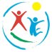 Healthy Kids Collab.