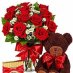 CancerVisit® CancerVisit®