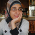 Manar Ali Manar Ali