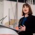 Rachel Reeves