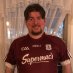Martin O'Connor Martin O'Connor