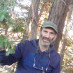 rob levitsky rob levitsky