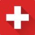 Dukascopy News (Bg) Dukascopy News (Bg)