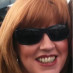 Terri Carr Terri Carr