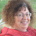 Pam Atnikov Pam Atnikov