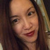 Irene Lin Irene Lin