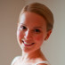 Jennifer Mathien Jennifer Mathien