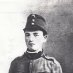 Henri Veitch Henri Veitch