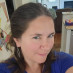 Heather Moffitt Heather Moffitt
