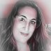 Uniquely Me #Resist #FBR Uniquely Me #Resist #FBR