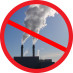 Stop Medway Peaker Stop Medway Peaker