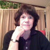 Julie Carr Julie Carr