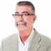 Chris Buckley Chris Buckley