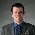 Andrew Pletcher Andrew Pletcher