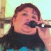 Jeri Jimenez Jeri Jimenez