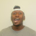 Landon Anier Woodyard Landon Anier Woodyard