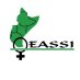 EASSI Eastern Africa EASSI Eastern Africa