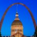 Mississippi in Photos Mississippi in Photos