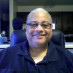 Eric Evans Eric Evans