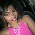 Martesha Johnson Martesha Johnson