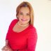Leonarda Duran-Buike Leonarda Duran-Buike