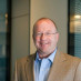 Doug Lawrence Doug Lawrence