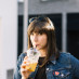 Jessica Leonard Jessica Leonard