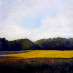 Susan Larkin