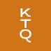 Kartemquin Films Kartemquin Films