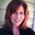 Theresa White